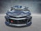 2017 Chevrolet Camaro ZL1