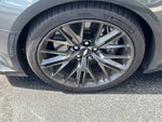 2017 Chevrolet Camaro ZL1