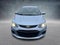2018 Chevrolet Sonic LT