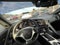 2016 Chevrolet Corvette Stingray 1LT