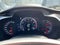 2016 Chevrolet Corvette Stingray 1LT