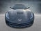 2016 Chevrolet Corvette Stingray 1LT