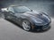 2016 Chevrolet Corvette Stingray 1LT