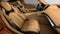 2027 Chevrolet Corvette Stingray 3LT