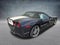 2013 Chevrolet Corvette 3LT