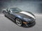 2013 Chevrolet Corvette 3LT