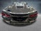 2025 Chevrolet Corvette Z06 3LZ