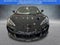 2025 Chevrolet Corvette Z06 3LZ