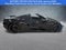 2025 Chevrolet Corvette Z06 3LZ