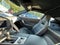 2017 Chevrolet Corvette Stingray Z51 1LT