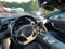 2017 Chevrolet Corvette Stingray Z51 1LT