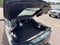 2017 Chevrolet Corvette Stingray Z51 1LT