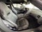 2017 Chevrolet Corvette Stingray Z51 1LT