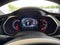 2017 Chevrolet Corvette Stingray Z51 1LT