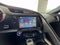 2017 Chevrolet Corvette Stingray Z51 1LT