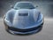 2017 Chevrolet Corvette Stingray Z51 1LT