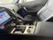 2017 Chevrolet Corvette Stingray Z51 1LT