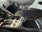 2017 Chevrolet Corvette Stingray Z51 1LT