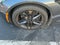 2017 Chevrolet Corvette Stingray Z51 1LT