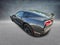 2017 Chevrolet Corvette Stingray Z51 1LT