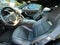 2017 Chevrolet Corvette Stingray Z51 1LT