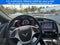 2014 Chevrolet Corvette Stingray Z51 2LT