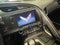 2014 Chevrolet Corvette Stingray Z51 2LT