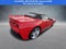 2014 Chevrolet Corvette Stingray Z51 2LT