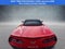 2014 Chevrolet Corvette Stingray Z51 2LT