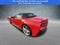 2014 Chevrolet Corvette Stingray Z51 2LT