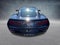 2015 Chevrolet Corvette Stingray Z51 3LT