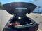2015 Chevrolet Corvette Stingray Z51 3LT