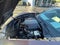 2015 Chevrolet Corvette Stingray Z51 3LT