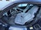 2015 Chevrolet Corvette Stingray Z51 3LT