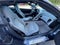 2015 Chevrolet Corvette Stingray Z51 3LT