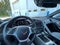 2015 Chevrolet Corvette Stingray Z51 3LT