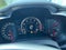2015 Chevrolet Corvette Stingray Z51 3LT