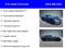 2015 Chevrolet Corvette Stingray Z51 3LT