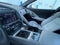 2015 Chevrolet Corvette Stingray Z51 3LT