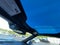 2015 Chevrolet Corvette Stingray Z51 3LT