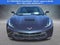2015 Chevrolet Corvette Stingray Z51 3LT