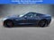 2015 Chevrolet Corvette Stingray Z51 3LT