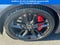 2015 Chevrolet Corvette Stingray Z51 3LT