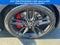 2015 Chevrolet Corvette Stingray Z51 3LT