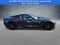 2015 Chevrolet Corvette Stingray Z51 3LT