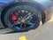 2015 Chevrolet Corvette Stingray Z51 3LT
