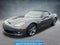 2012 Chevrolet Corvette Grand Sport Z16 Grand Sport w/2LT