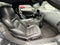 2012 Chevrolet Corvette Grand Sport Z16 Grand Sport w/2LT