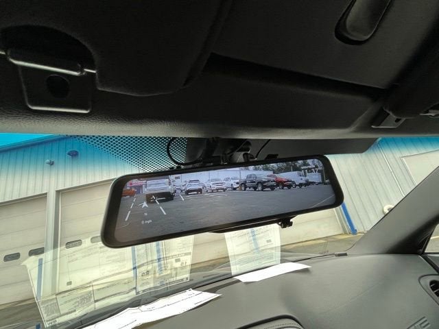 2012 Chevrolet Corvette Grand Sport Z16 Grand Sport w/2LT