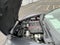 2012 Chevrolet Corvette Grand Sport Z16 Grand Sport w/2LT